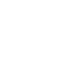 Estimates