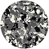 Wombat Flakes