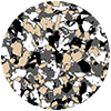 Lennox Flakes