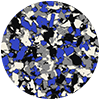 Orbit Flakes