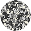Gravel Thumbnail