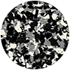 Domino Flake thumbnail