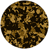 Chocolate Flake Thumbnail